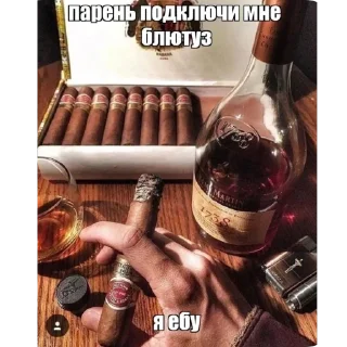 🫥 emoji взз за тсвдваджыдыжв Telegram sticker 7 of 85