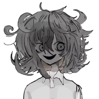 💀 emoji Kuka Telegram sticker 7 of 32