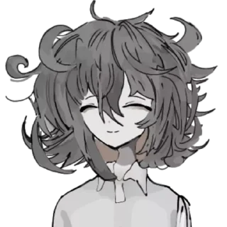 😊 emoji Kuka Telegram sticker 23 of 32