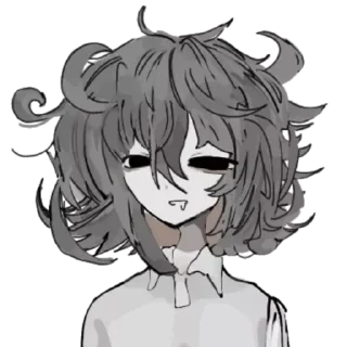 😪 emoji Kuka Telegram sticker 17 of 32