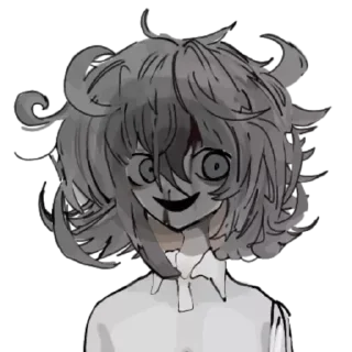 🔪 emoji Kuka Telegram sticker 8 of 32