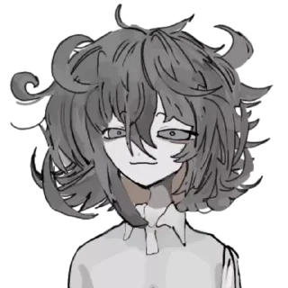 😼 emoji Kuka Telegram sticker 14 of 32