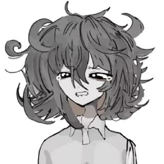 😣 emoji Kuka Telegram sticker 19 of 32