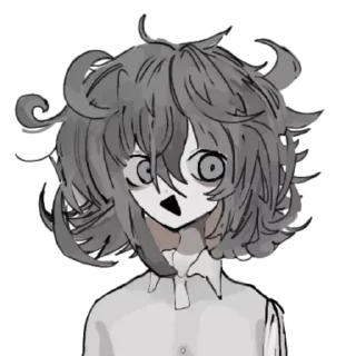😃 emoji Kuka Telegram sticker 6 of 32