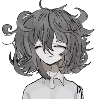 😣 emoji Kuka Telegram sticker 22 of 32