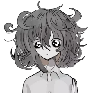 🥺 emoji Kuka Telegram sticker 12 of 32