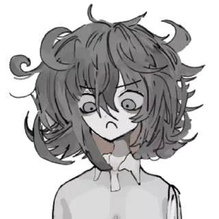 😾 emoji Kuka Telegram sticker 11 of 32