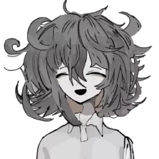 😆 emoji Kuka Telegram sticker 24 of 32