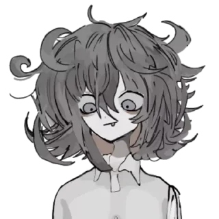 😋 emoji Kuka Telegram sticker 9 of 32