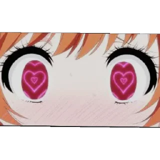 Sticker from виу виу