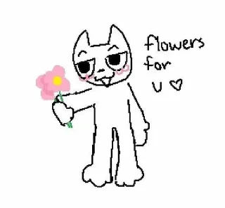 🌟 emoji love. Telegram sticker 7 of 33