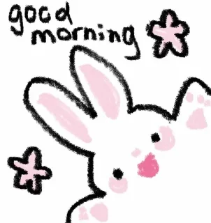 🌟 emoji love. Telegram sticker 24 of 33