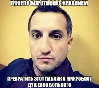 🥴 emoji лучшие женщины смеются Telegram sticker 15 of 119