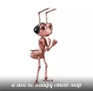 🧘‍♀ emoji лучшие женщины смеются Telegram sticker 7 of 119