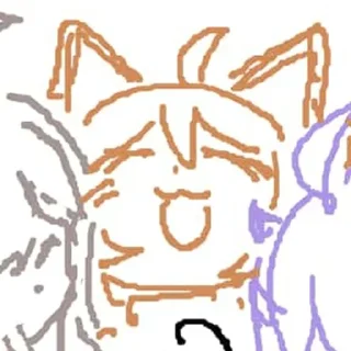 Sticker from монастырь онлайн покер деньги женщины