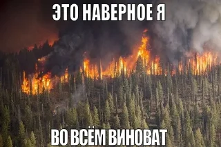 🔥 emoji лучшие женщины смеются Telegram sticker 8 of 119