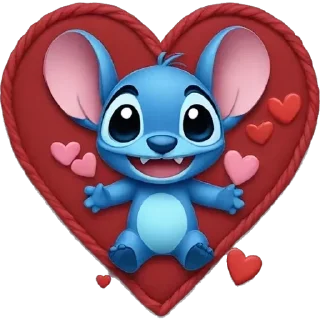 Sticker from disney 🏰