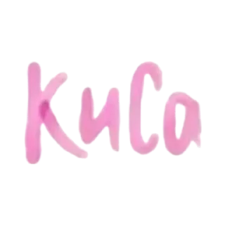 👍 emoji Pinky aesthetics Telegram sticker 3 of 120