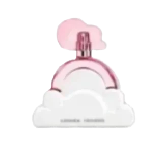 📦 emoji Pinky aesthetics Telegram sticker 10 of 120