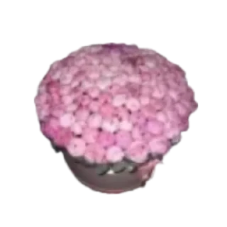 👄 emoji Pinky aesthetics Telegram sticker 16 of 120