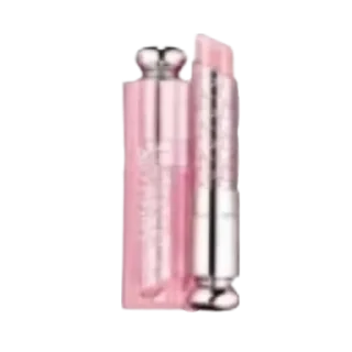 📦 emoji Pinky aesthetics Telegram sticker 24 of 120