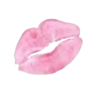🐦 emoji Pinky aesthetics Telegram sticker 1 of 120
