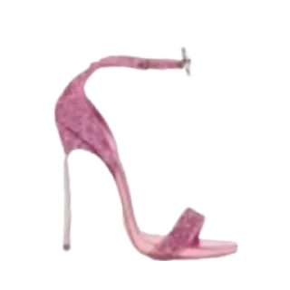 👟 emoji Pinky aesthetics Telegram sticker 17 of 120