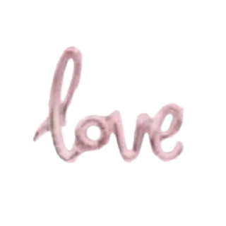 👍 emoji Pinky aesthetics Telegram sticker 6 of 120