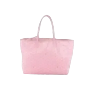 🎒 emoji Pinky aesthetics Telegram sticker 23 of 120