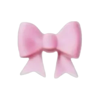 🧸 emoji Pinky aesthetics Telegram sticker 7 of 120