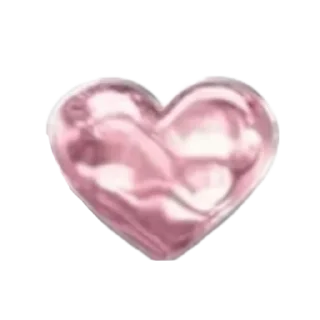 🤲 emoji Pinky aesthetics Telegram sticker 2 of 120