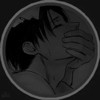 🫤 emoji Парная порнуха Telegram sticker 20 of 23