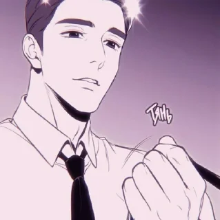 😳 emoji Парная порнуха Telegram sticker 17 of 23