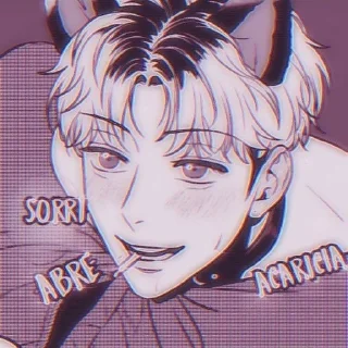 🫣 emoji Парная порнуха Telegram sticker 18 of 23