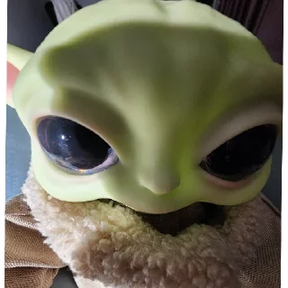 🙃 emoji укр меми Telegram sticker 19 of 82