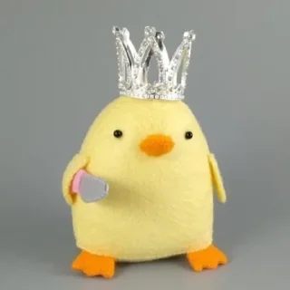 😉 emoji укр меми Telegram sticker 18 of 82