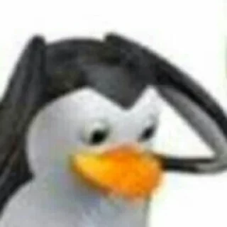 🥱 emoji укр меми Telegram sticker 14 of 82