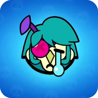 😢 emoji ANGELO || @sayonarax Telegram sticker 8 of 30