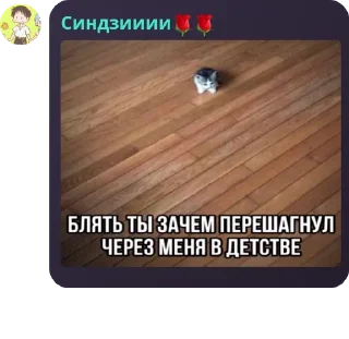 👩‍⚕️ emoji 🍌болгарке🍌 pack by @QuotLyBot Telegram sticker 14 of 120