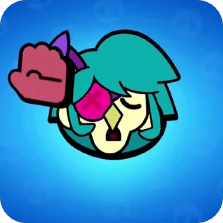 😭 emoji ANGELO || @sayonarax Telegram sticker 4 of 30