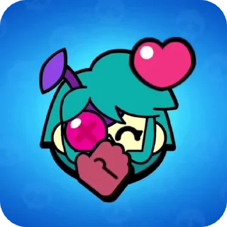😘 emoji ANGELO || @sayonarax Telegram sticker 2 of 30