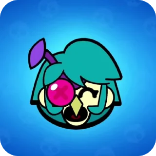 😁 emoji ANGELO || @sayonarax Telegram sticker 13 of 30