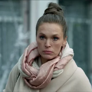 🌟 emoji елена павловна 
кухня Telegram sticker 24 of 94