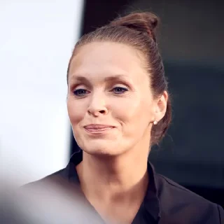 🌟 emoji елена павловна 
кухня Telegram sticker 12 of 94
