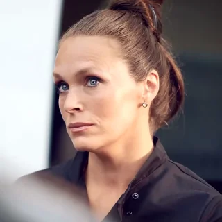 🌟 emoji елена павловна 
кухня Telegram sticker 11 of 94