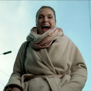 🌟 emoji елена павловна 
кухня Telegram sticker 2 of 94