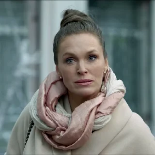 🌟 emoji елена павловна 
кухня Telegram sticker 21 of 94