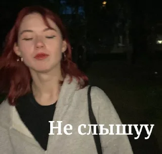 😜 emoji Стикеры @stickrubot @textmeru_bot Telegram sticker 20 of 26