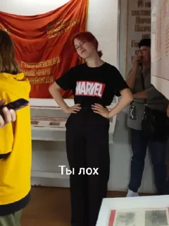 😜 emoji Стикеры @stickrubot @textmeru_bot Telegram sticker 6 of 26