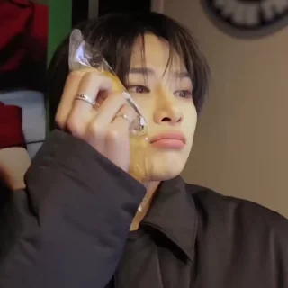 Sticker from ✧˙•˚ yennie ! ! ✩⁩ @jeonginbakery⁩⁩⁩⁩⁩⁩⁩⁩